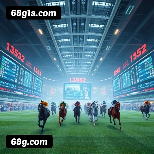 Requisitos do APK da 68g.com para Android