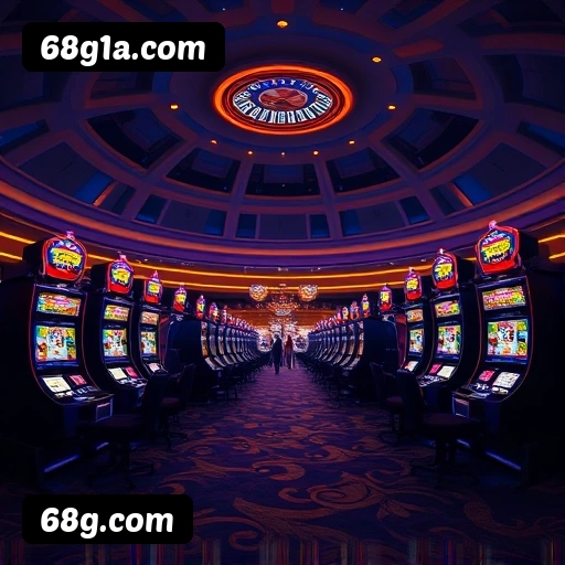 Grandes vencedores 68g.com de São Paulo, Rio de Janeiro, Belo Horizonte - Saques PIX confirmados