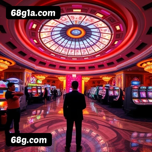 68g.com APP mobile iOS Android - 187 mil downloads São Paulo Rio BH