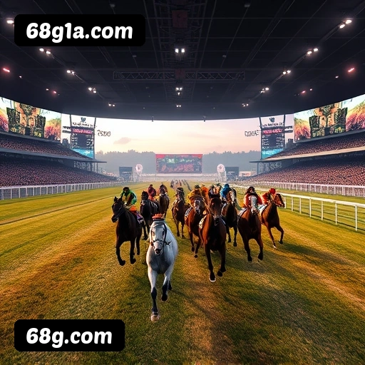 Jogo responsável 68g.com - Ferramentas de controle, limites, auto-exclusão, suporte CVV 188