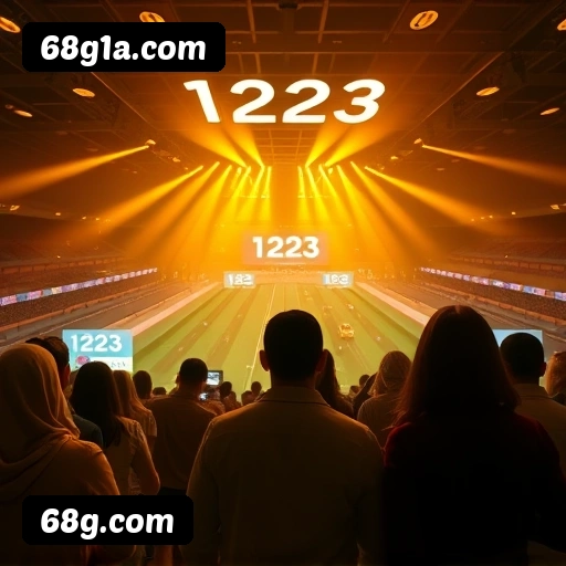 Principais provedores de slots da 68g.com - NetEnt, Pragmatic Play, Play'n GO