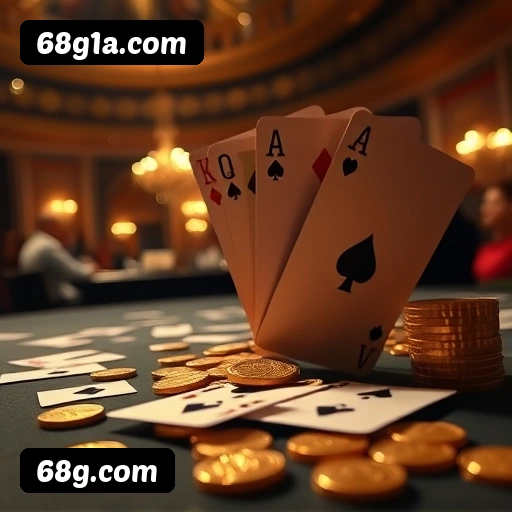 Estatísticas 68g.com novembro 2024 - 87 mil jogadores ativos, R$47M pagos, RTP 96.52%