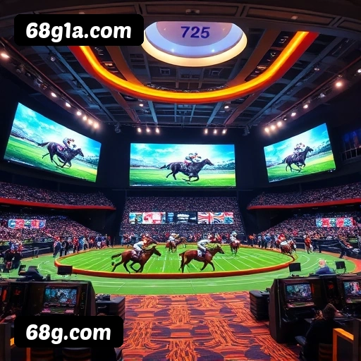 68g.com suporte 24/7 português Brasil - 47 atendentes brasileiros chat ao vivo